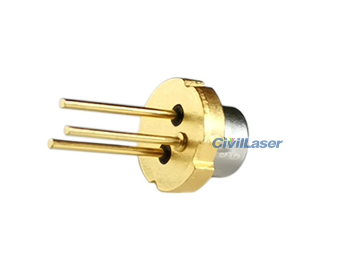 laser diode